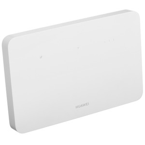 Роутер HUAWEI B636-336