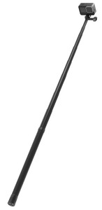 Монопод Telesin GP-MNP-270