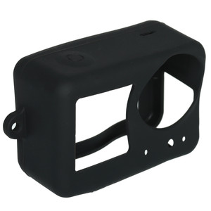 Чехол Telesin S6-PTC-06-TDJ