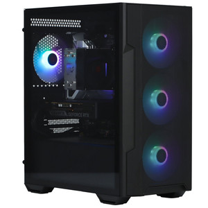 ПК ARDOR GAMING NEO M309 preview