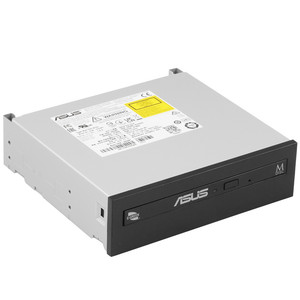 Привод DVD-RW ASUS DRW-08D6MT
