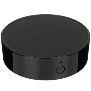 Пульт управления HIPER IoT IR v3