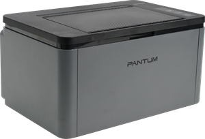 Принтер лазерный Pantum BP2302