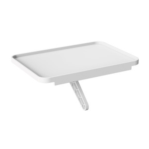 Кронштейн-полка UNITEKI SNM1812W