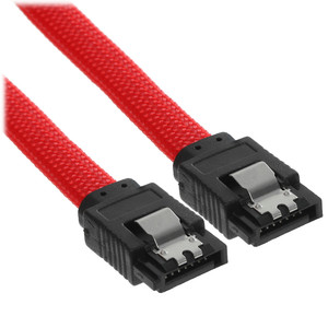 Кабель для накопителя ARDOR GAMING SATA III
