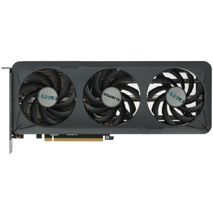 Видеокарта GIGABYTE GeForce RTX 5060 EAGLE MAX OC [GV-N5060EAGLEMAX OC-8GD]