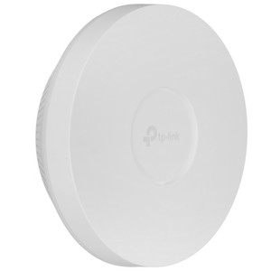 Точка доступа TP-Link EAP653