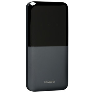 Роутер HUAWEI E5586-326