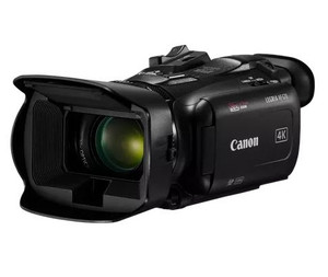 Видеокамера Canon LEGRIA HF G70