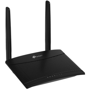 Роутер TP-Link TL-MR100 v1.2