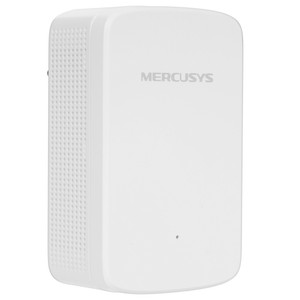 Усилитель беспроводного сигнала Mercusys ME20
