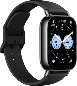 Смарт-часы Xiaomi REDMI Watch 5 Lite