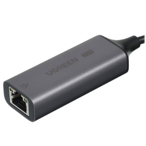 Сетевая карта Ugreen CM648