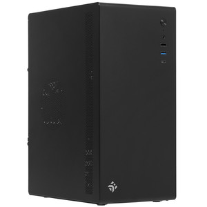 ПК DEXP Aquilon O383