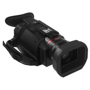 Видеокамера Panasonic HC-X1600EE