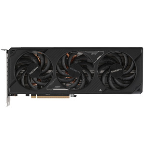 Видеокарта GIGABYTE GeForce RTX 5070 WINDFORCE OC SFF [GV-N5070WF3OC-12GD]