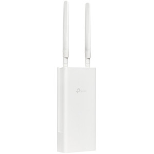 Роутер TP-Link TL-MR110-Outdoor