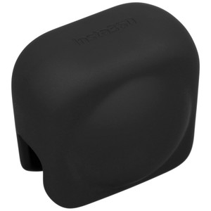 Крышка объектива Insta360 X3 Lens Cap