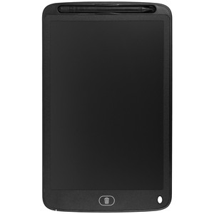 10.5" Электронный блокнот Aceline GN03 черный