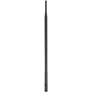 Антенна Espada ESP-ANT9