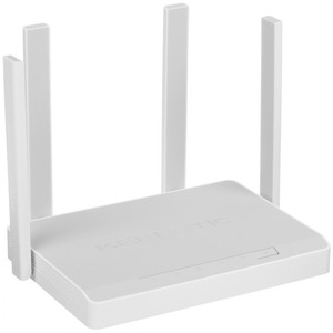 Роутер Keenetic Skipper 4G KN-2910
