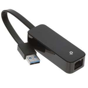 Сетевая карта TP-Link UE306