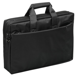 17.3" Сумка RIVACASE 8258