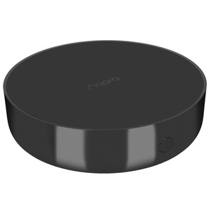 Центр управления умным домом Aqara Hub M200