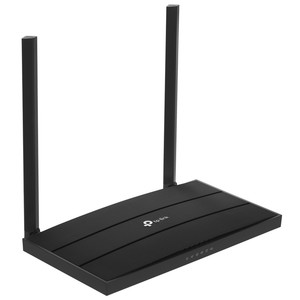 Роутер VDSL/ADSL TP-LINK Archer VR400