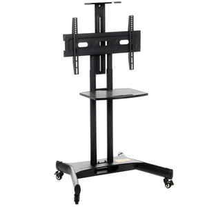 Стойка с кронштейном ONKRON TS1551