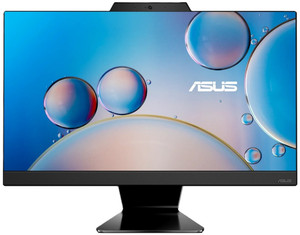 23.8" Моноблок ASUS E3 E3402WVA-BPC0460 [90PT03T2-M02620]