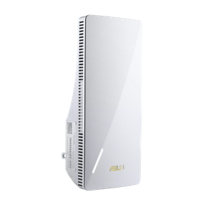 Усилитель беспроводного сигнала ASUS RP-BE58