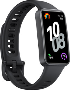 Фитнес-браслет HUAWEI Band 10