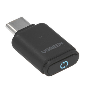 Bluetooth адаптер UGREEN BT501