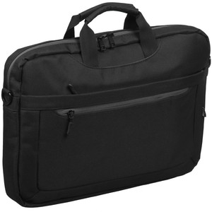 17.3" Сумка Aceline Pol-A320-BLK