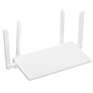 Wi-Fi роутер Huawei AX1
