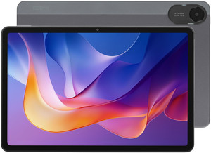 11" Планшет Xiaomi REDMI Pad 2 LTE 256 ГБ серый