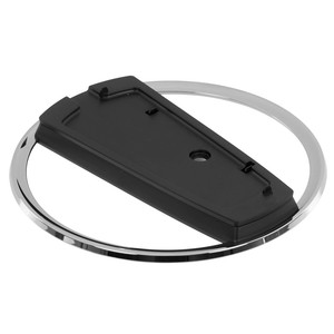 Подставка Sony Vertical Stand черный