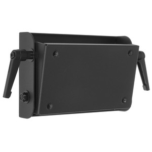 Адаптер наклона ONKRON ATL-1551 черный