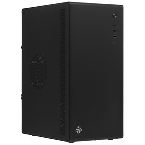 ПК DEXP Aquilon O369
