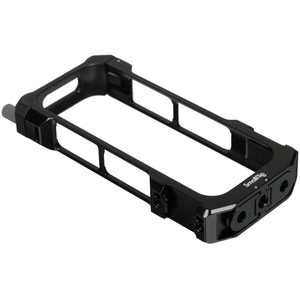 Защитная рамка Insta360 X3 Utility Frame