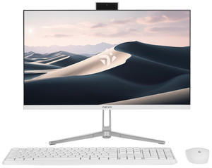 23.8" Моноблок DEXP Aquilon AQ30HE