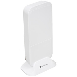 Точка доступа MikroTik wAP ax