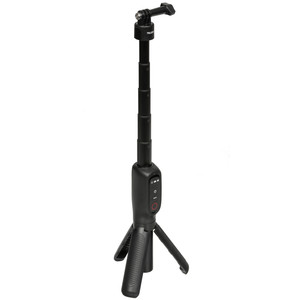 Трипод Telesin S1-CSS-01-TGP