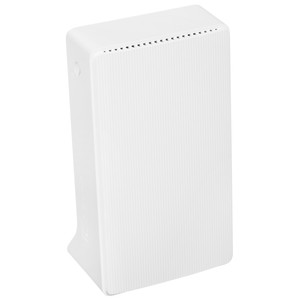 Роутер Mercusys MB110-4G v2