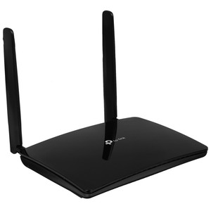 Роутер TP-Link Archer MR402