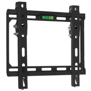 Кронштейн для ТВ Aceline AC-T200 черный