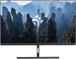 23.8" Монитор DEXP DF24N4 черный preview