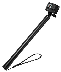 Монопод Telesin IS-MNP-300