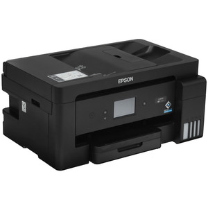 МФУ струйное Epson L14150 (азиатская версия)